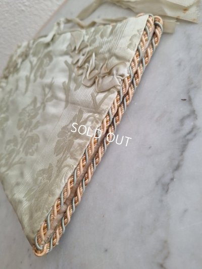 画像13: アンティークハンキーケース