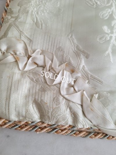 画像16: アンティークハンキーケース