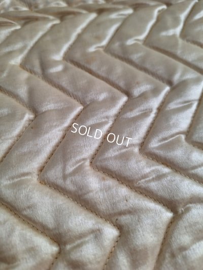 画像17: アンティークハンキーケース