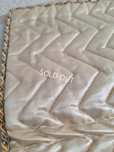 画像18: アンティークハンキーケース