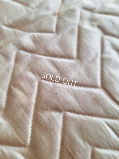 画像14: アンティークローズ刺繍ハンキーケース