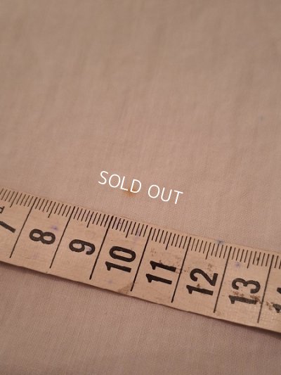 画像15: リネンブラウス