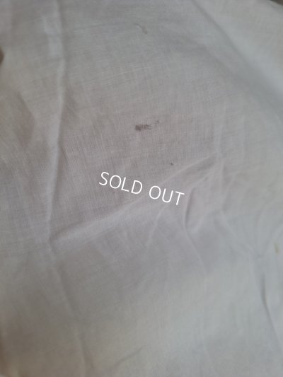 画像7: ヴィクトリアンウエディングドレスペチコート