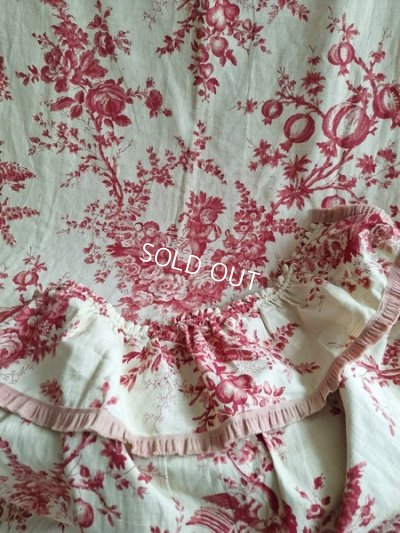 toiledejouycurtain