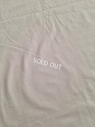 画像15: アンティークトワルドジュイカーテン115×60