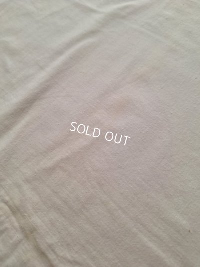 画像27: アンティークトワルドジュイカーテン115×60