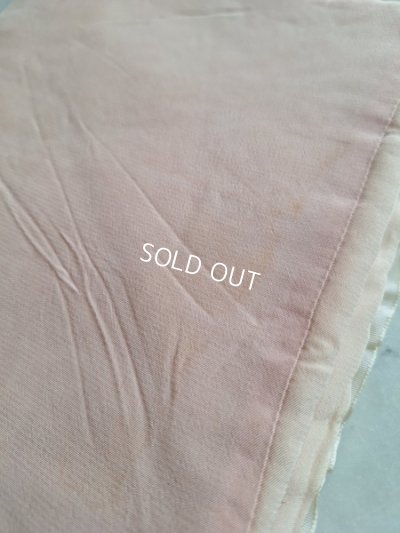 画像11: リボン装飾ハンキーケース