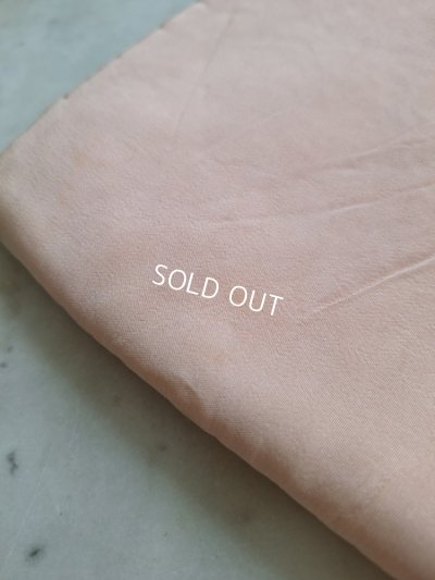 画像12: リボン装飾ハンキーケース