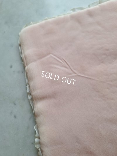 画像14: リボン装飾ハンキーケース