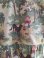 littleredridinghood