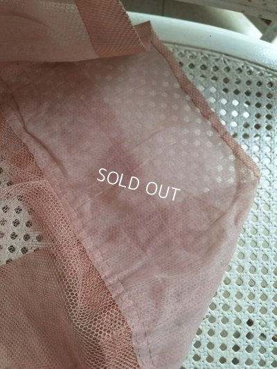 画像23:  ヴィクトリアンパフボディス