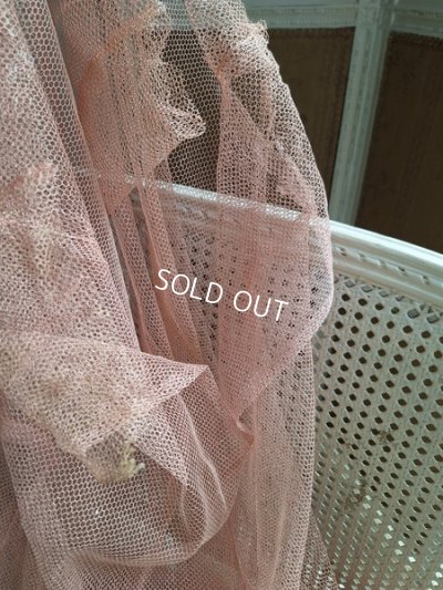 画像24:  ヴィクトリアンパフボディス