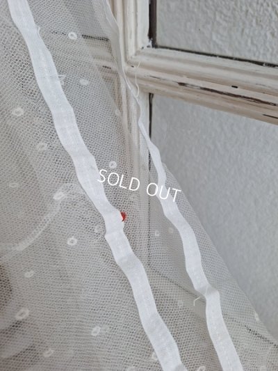 画像10: アンティークレース