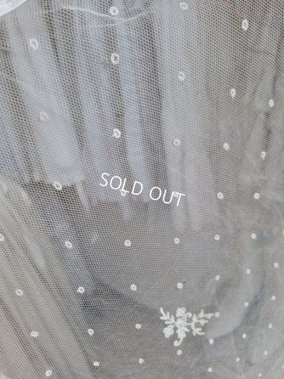 画像11: アンティークレース