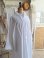 linendress