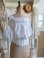 vintagecamisole