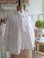 vintagelinenblouse