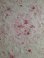 antiquefrenchfabric