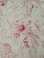 antiquefrenchfabric