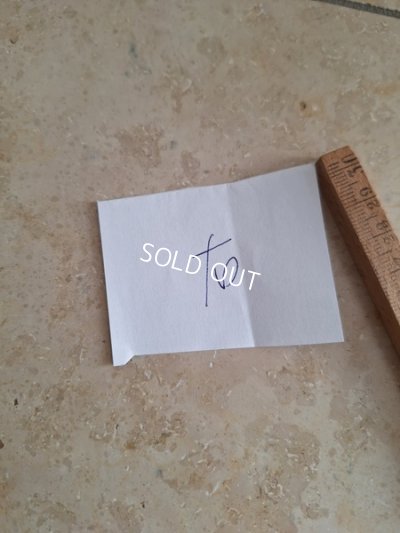 画像17: アンティークフレンチファブリック