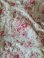 antiquefrenchquilt
