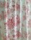 Toiledejouycurtain