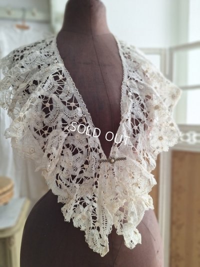 battenglacejabot