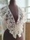 battenglacejabot