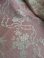 frenchfabric