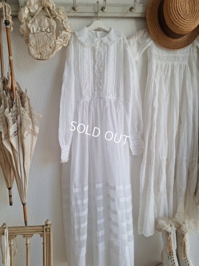 communiondress