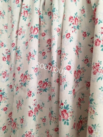 frenchfabric