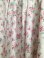 frenchfabric