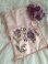 antiquesilkpouch