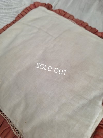 画像10: エンジェルレースハンキーケース