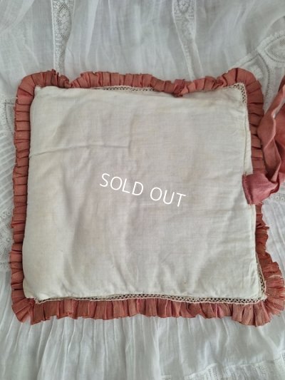 画像8: エンジェルレースハンキーケース