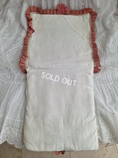 画像7: エンジェルレースハンキーケース