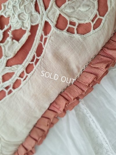 画像4: エンジェルレースハンキーケース