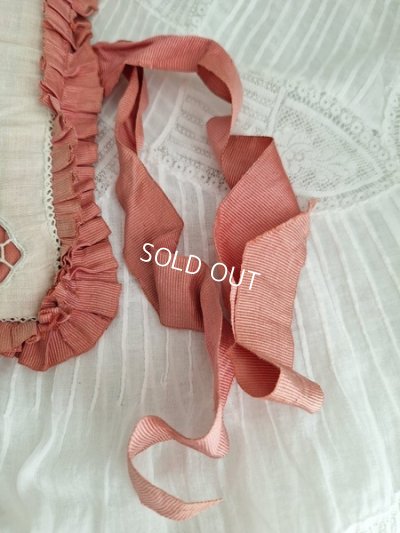 画像3: エンジェルレースハンキーケース