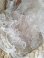 antiqueprincesslace