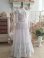 antiquepetitcoat