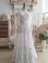 antiquepetitcoat