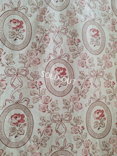 frenchfabric