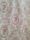 frenchfabric