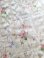 antiquefabric