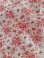 frenchfabric