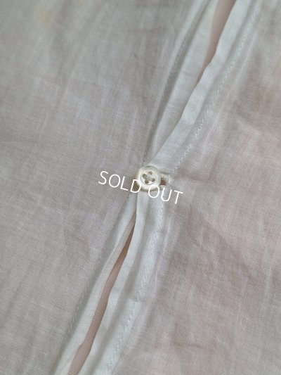 画像12: アンティークベビーマット