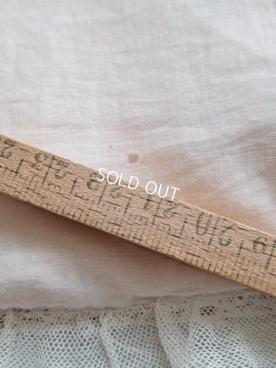 画像14: アンティークベビーマット