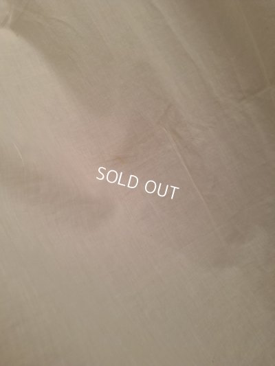 画像18: アンティークレースナイトドレス