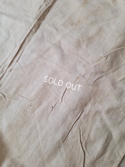 画像25: アンティークレースパターン花柄カーテンA