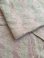 antiquefabric